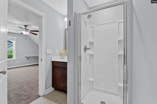 432 Sapphire Lane, Chapin, SC 29036