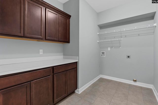 432 Sapphire Lane, Chapin, SC 29036