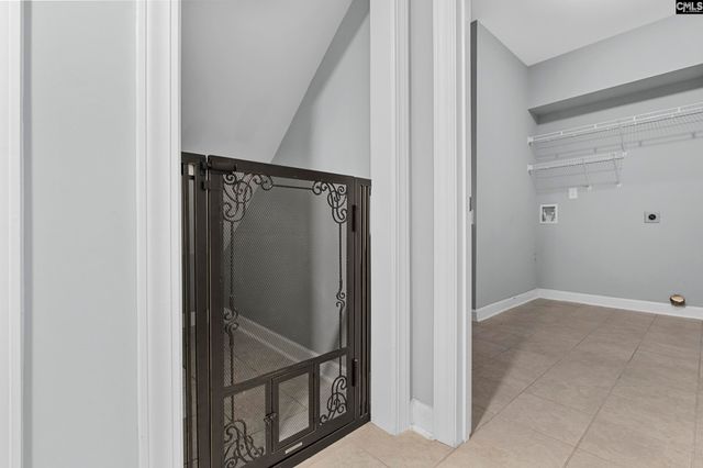 432 Sapphire Lane, Chapin, SC 29036