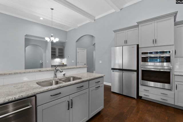 432 Sapphire Lane, Chapin, SC 29036