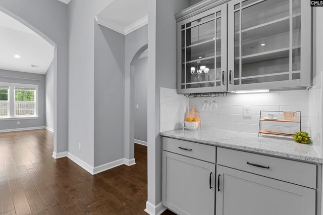 432 Sapphire Lane, Chapin, SC 29036