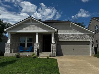 1035 Holland Ridge Way, Lebanon, TN 37090