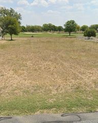 0 Spring Creek Circle, Bandera, TX 78003