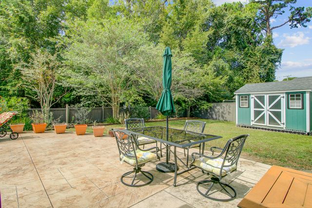 746 Goodlet Circle, Charleston, SC 29412
