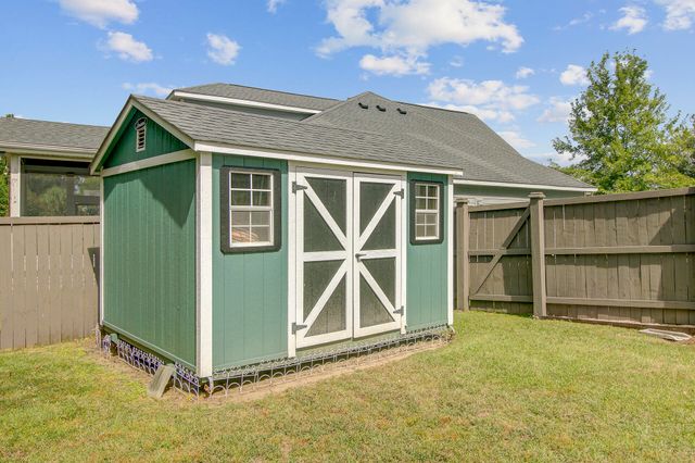 746 Goodlet Circle, Charleston, SC 29412