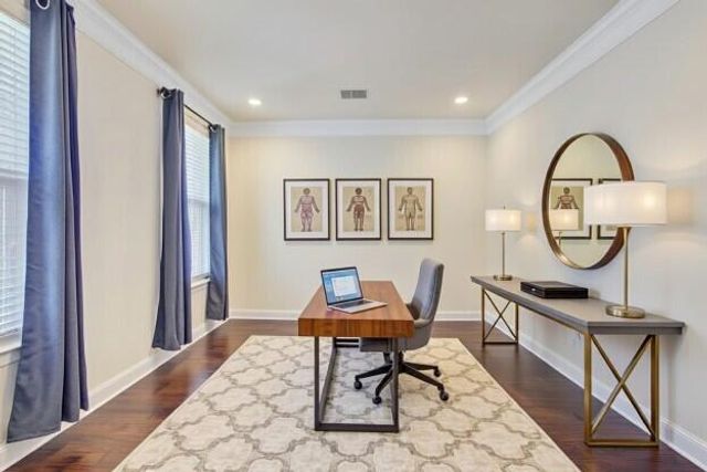 746 Goodlet Circle, Charleston, SC 29412