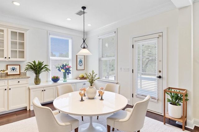 746 Goodlet Circle, Charleston, SC 29412