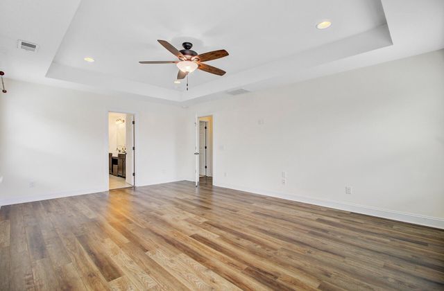 746 Goodlet Circle, Charleston, SC 29412