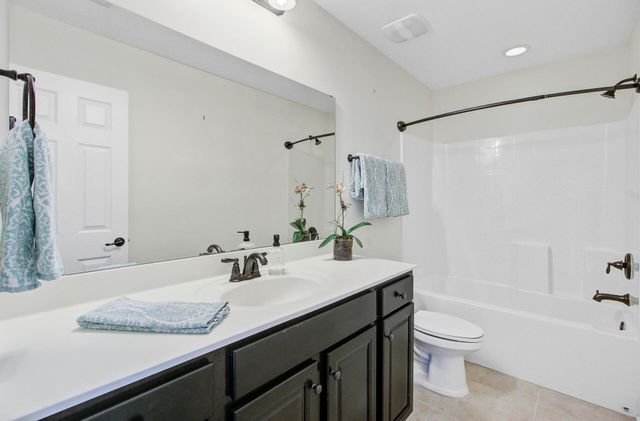 746 Goodlet Circle, Charleston, SC 29412