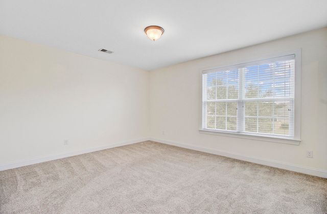 746 Goodlet Circle, Charleston, SC 29412