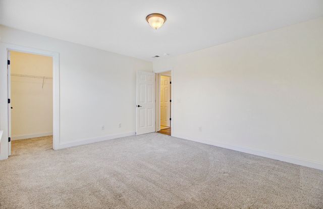 746 Goodlet Circle, Charleston, SC 29412