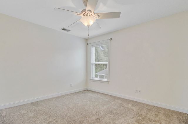 746 Goodlet Circle, Charleston, SC 29412