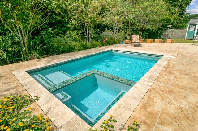 746 Goodlet Circle, Charleston, SC 29412