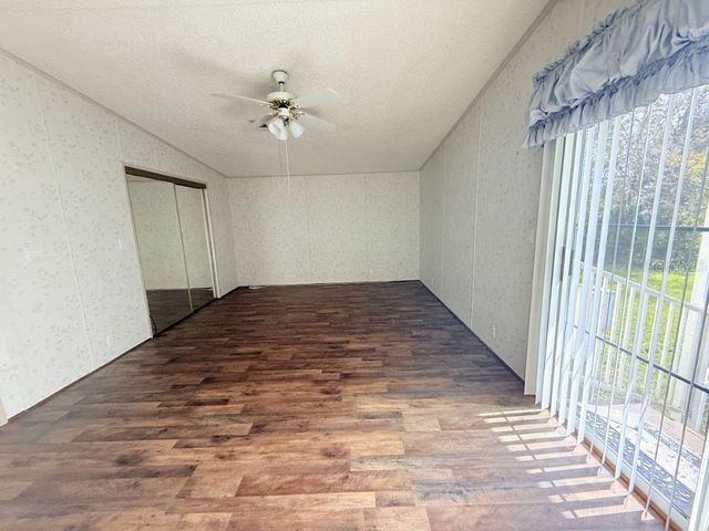 220 ELLSWORTH DRIVE, Kissimmee, FL 34758
