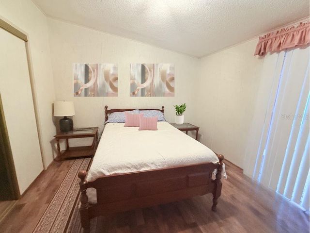 220 ELLSWORTH DRIVE, Kissimmee, FL 34758