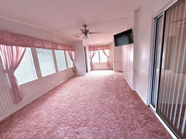 220 ELLSWORTH DRIVE, Kissimmee, FL 34758