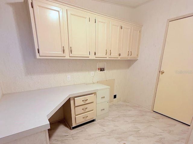 220 ELLSWORTH DRIVE, Kissimmee, FL 34758