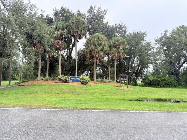 220 ELLSWORTH DRIVE, Kissimmee, FL 34758