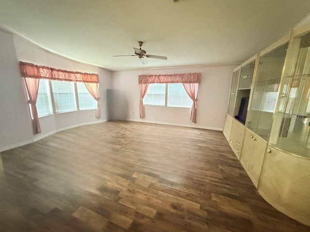 220 ELLSWORTH DRIVE, Kissimmee, FL 34758
