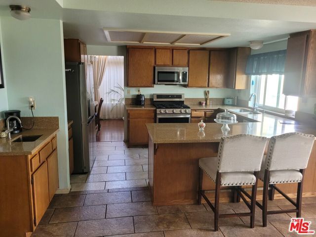 40636 Via Verdad, Palmdale, CA 93551