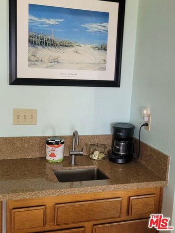 40636 Via Verdad, Palmdale, CA 93551