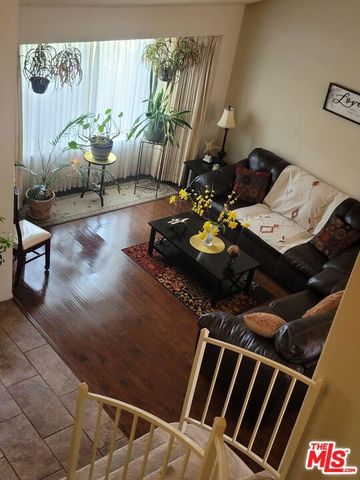 40636 Via Verdad, Palmdale, CA 93551