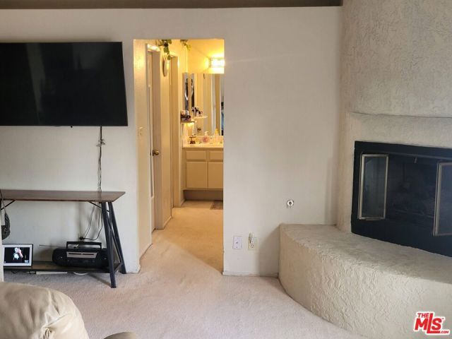 40636 Via Verdad, Palmdale, CA 93551