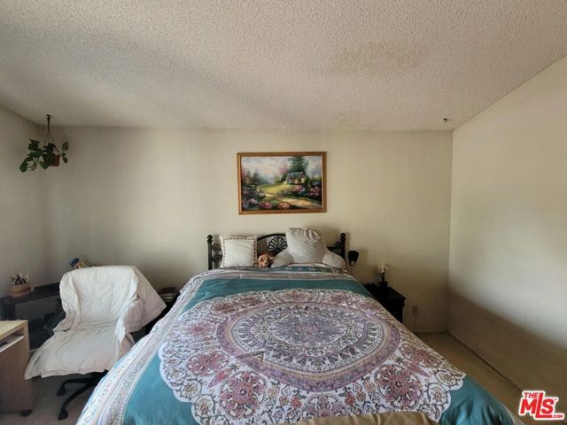 40636 Via Verdad, Palmdale, CA 93551