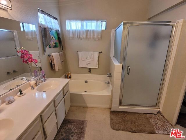 40636 Via Verdad, Palmdale, CA 93551