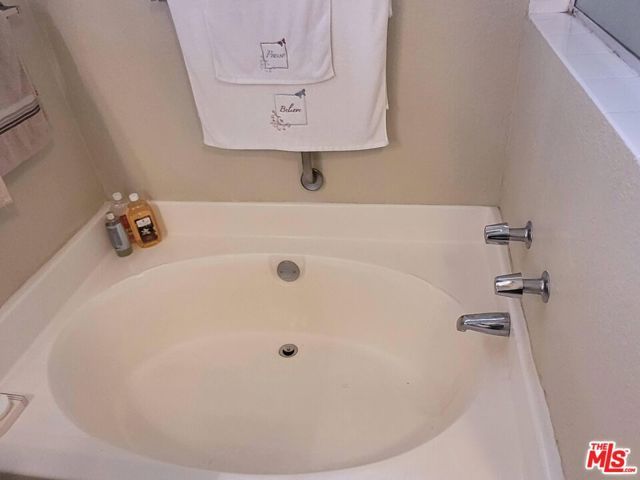 40636 Via Verdad, Palmdale, CA 93551