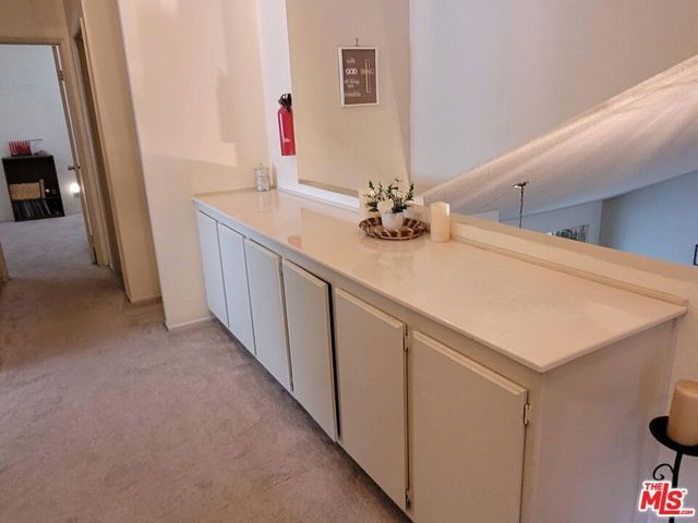 40636 Via Verdad, Palmdale, CA 93551