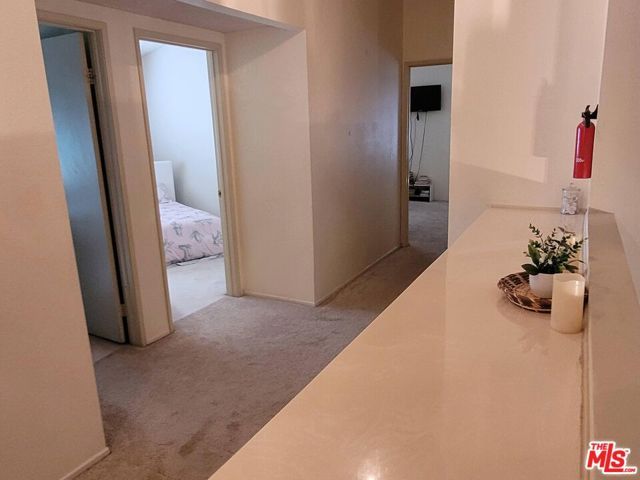 40636 Via Verdad, Palmdale, CA 93551