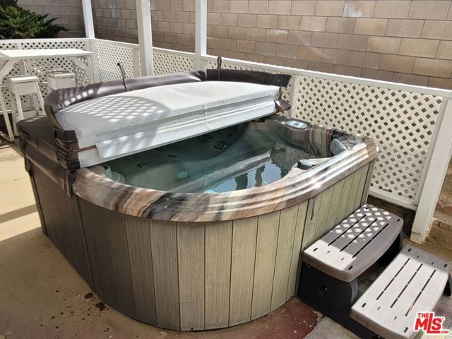 40636 Via Verdad, Palmdale, CA 93551