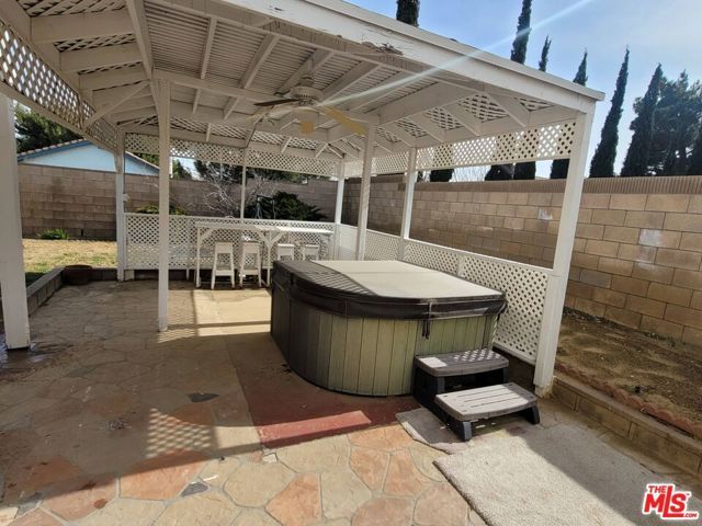40636 Via Verdad, Palmdale, CA 93551