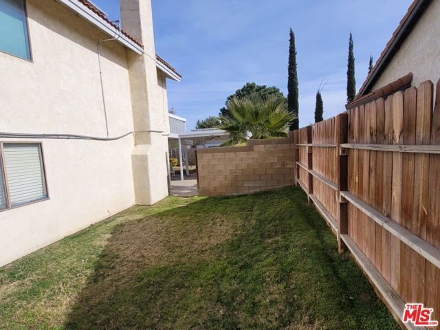 40636 Via Verdad, Palmdale, CA 93551