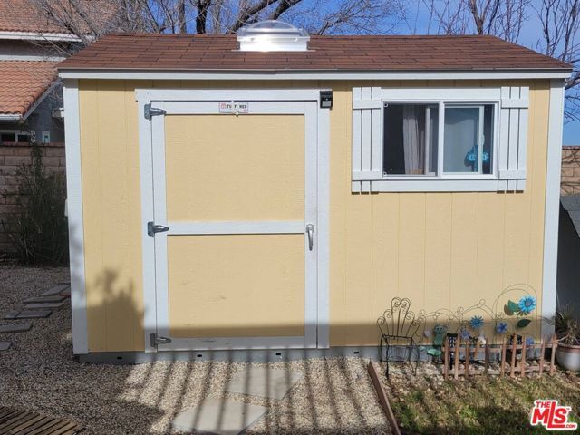 40636 Via Verdad, Palmdale, CA 93551