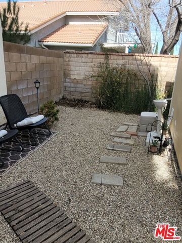 40636 Via Verdad, Palmdale, CA 93551