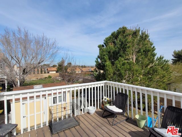 40636 Via Verdad, Palmdale, CA 93551