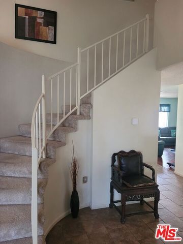 40636 Via Verdad, Palmdale, CA 93551
