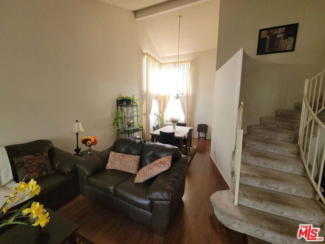 40636 Via Verdad, Palmdale, CA 93551