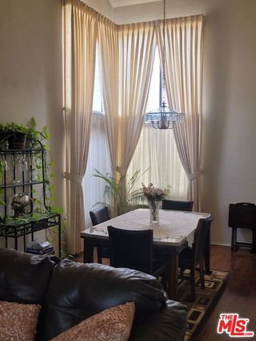 40636 Via Verdad, Palmdale, CA 93551