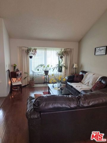 40636 Via Verdad, Palmdale, CA 93551