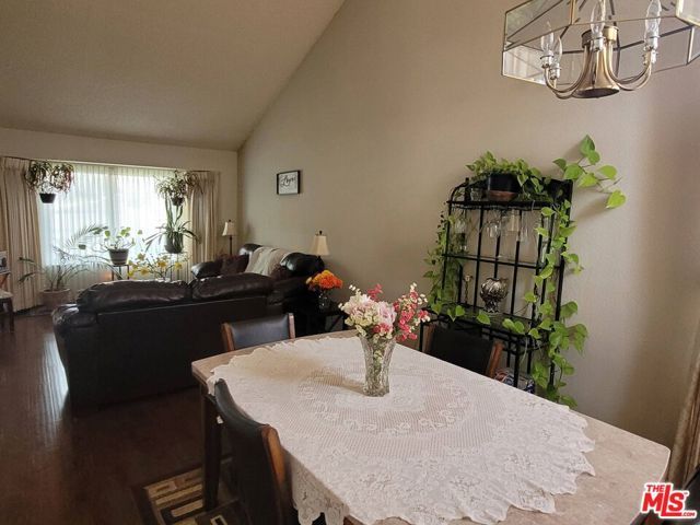 40636 Via Verdad, Palmdale, CA 93551