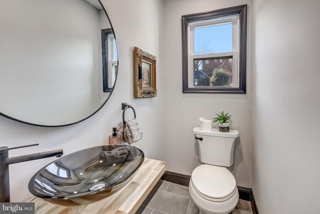 761 KENNEDY ST NE, Washington, DC 20011