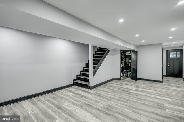 761 KENNEDY ST NE, Washington, DC 20011