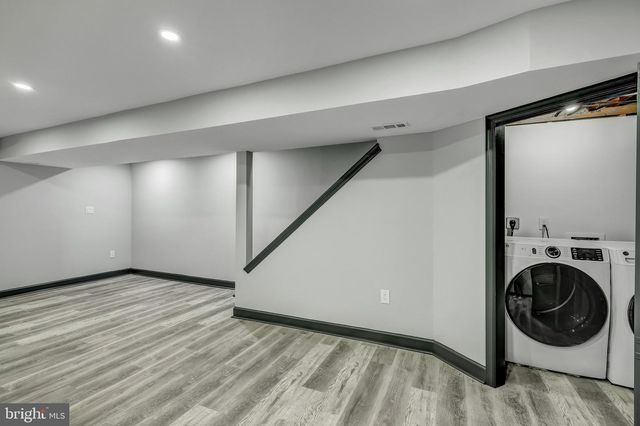 761 KENNEDY ST NE, Washington, DC 20011