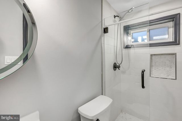 761 KENNEDY ST NE, Washington, DC 20011