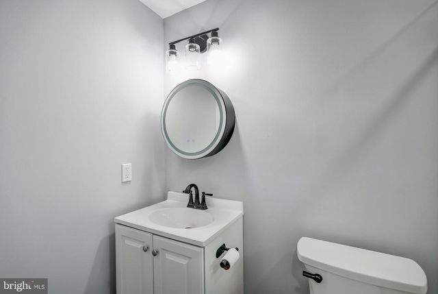 761 KENNEDY ST NE, Washington, DC 20011