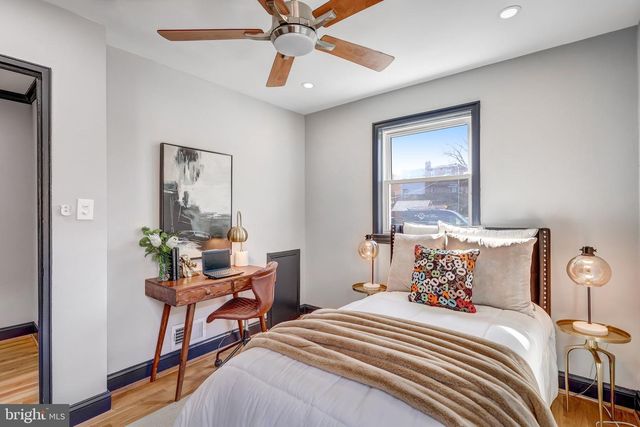 761 KENNEDY ST NE, Washington, DC 20011