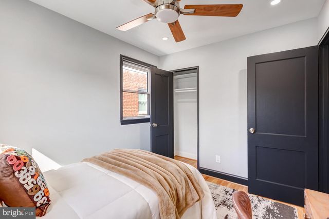 761 KENNEDY ST NE, Washington, DC 20011